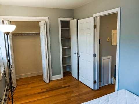5th image of 2026 Christian St #C