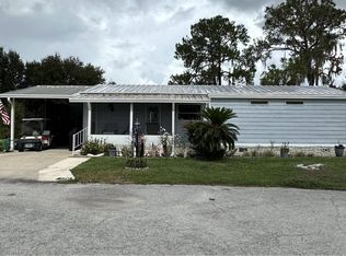 170 Taiwan Island Rd, Leesburg, FL 34788