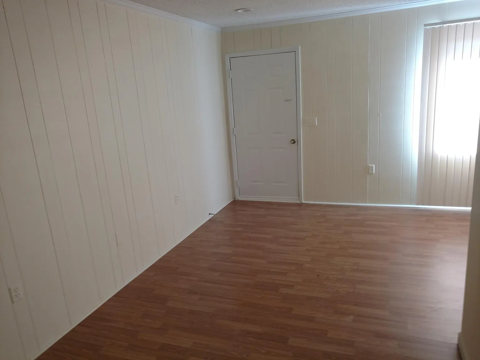 1 bed, 600 sqft, $800 — Photo 2