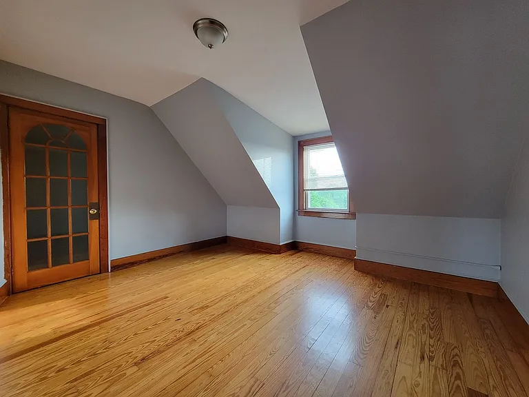 402 Hevey St #3 — Photo 14
