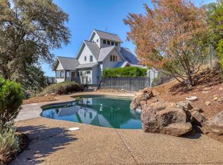 2186 Sand Ridge Rd, Placerville, CA 95667