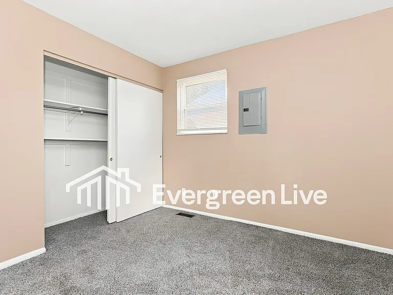 10317 September Dr — Photo 10