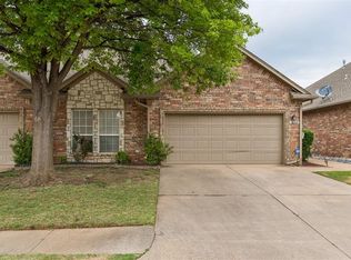 1633 Laurel Pl, Edmond, OK 73003