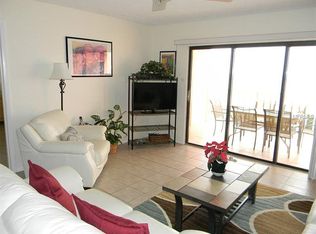 1000 Gulf Blvd, Indian Rocks Beach, FL 33785