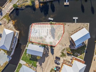 19046 Palmetto Rd, Perry, FL, 32348