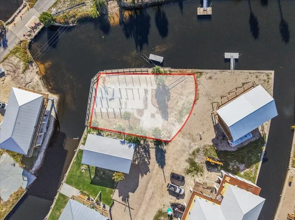 19046 Palmetto Rd, Perry, FL 32348