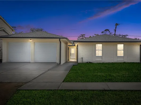 432 Westmeade Dr, Gretna, LA 70056