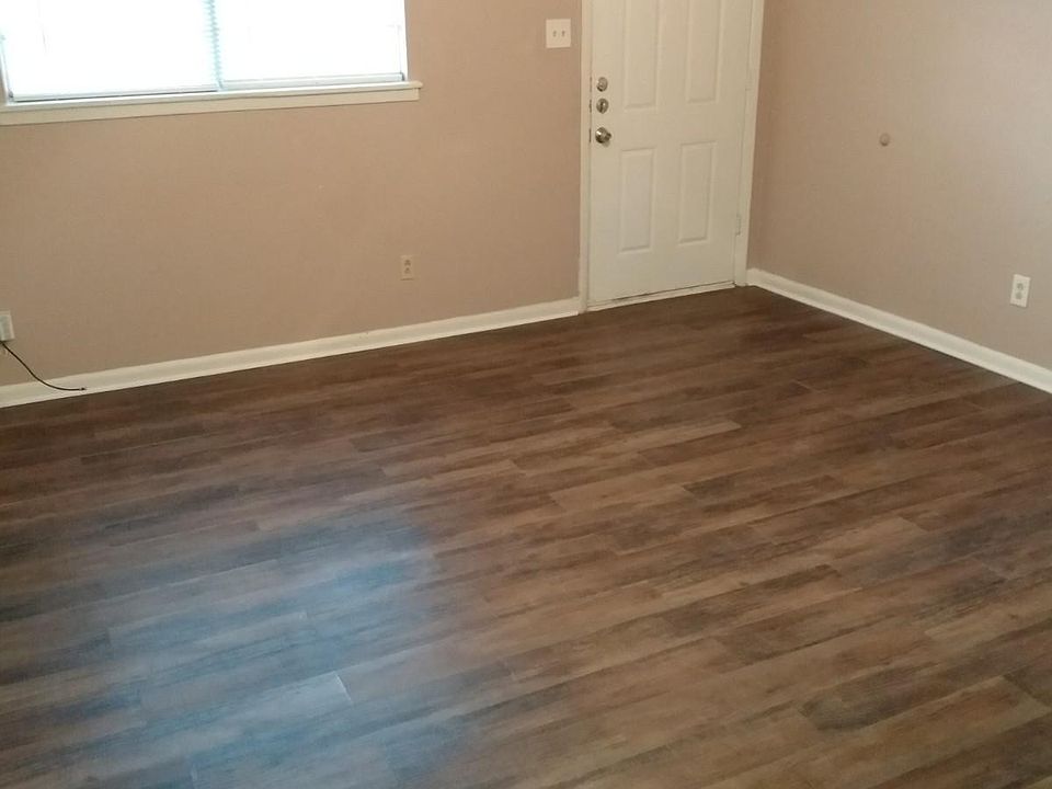 1st image of 4601 35th St APT A