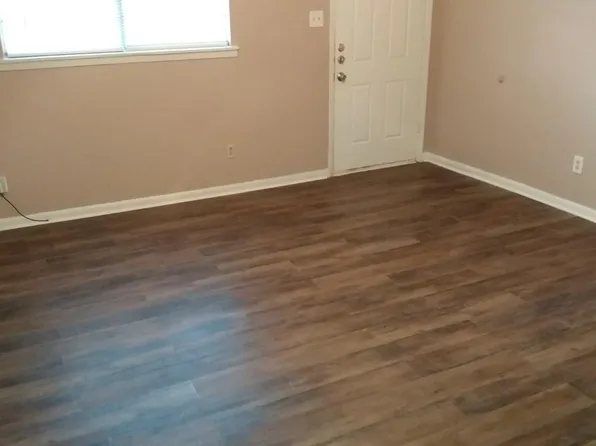 4601 35th St APT A, Lubbock, TX 79414