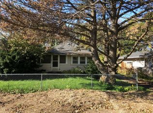 3915 Elmway Ave, South Sioux City, NE 68776