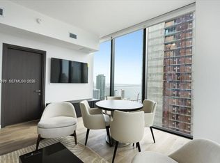 20 NE 11th St #4904-A, Miami, FL 33132