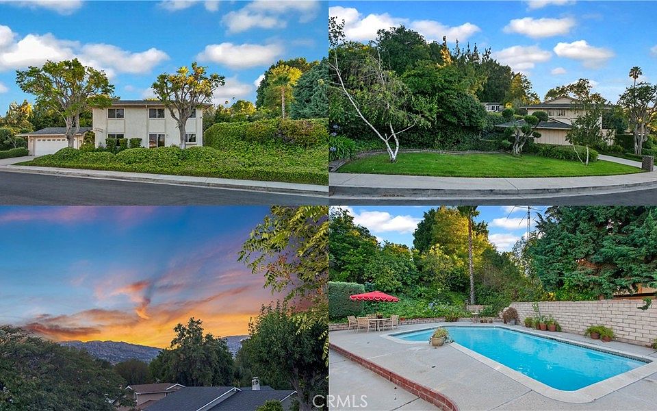 1st image of 23633 Del Cerro Cir