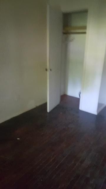1st image of 215 W Dison Ave #9546003262