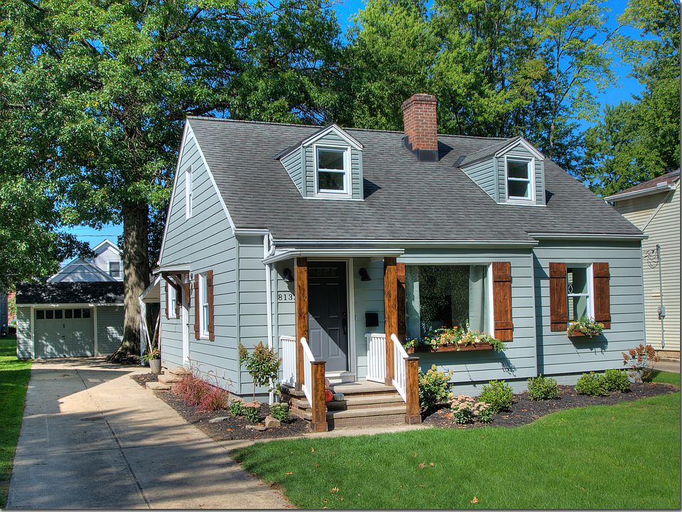 1st image of 8132 Lynway Ave