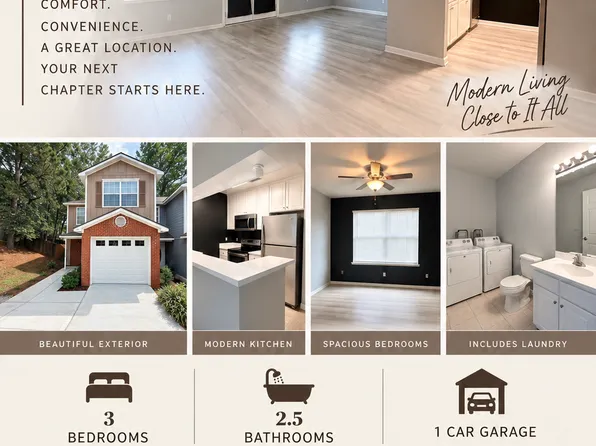 115 W Briar Dr, Enterprise, AL 36330