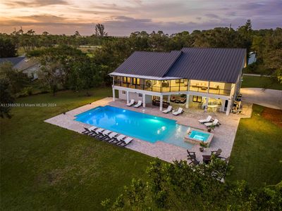 6272 SW Banks St, Palm City, FL, 34990