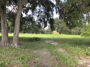 4514 SW 80th Ave, Ocala, FL 34481