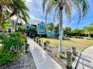 4410 Warren Ave APT 104, Port Charlotte, FL 33953