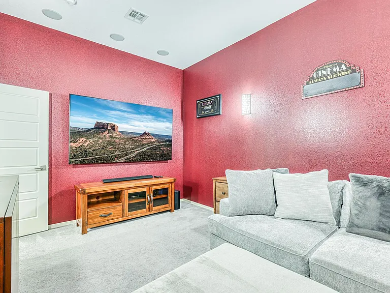 4825 Rancho Feliz Ct #C-T — Photo 62