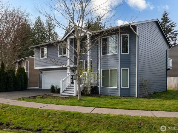 810 84th Drive NE, Lake Stevens, WA 98258