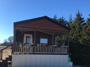 4230 Gage Rd, Sherman, TX 75092