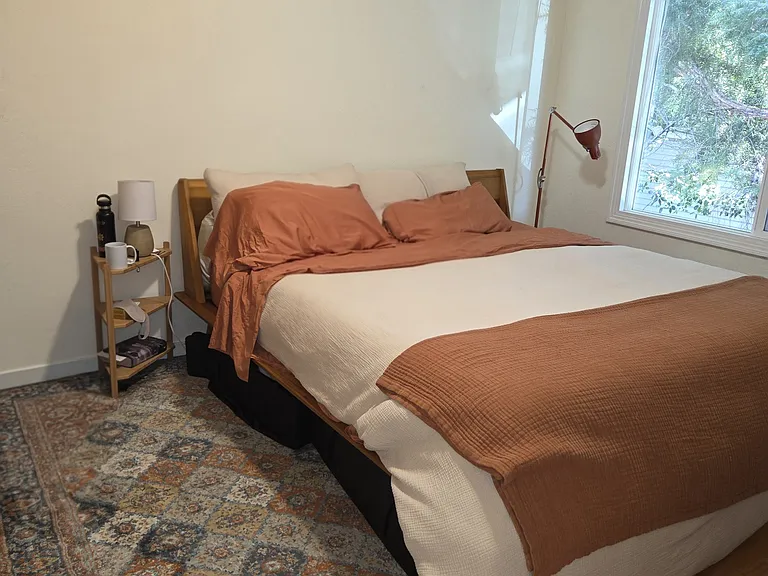 680 Alcatraz Ave — Photo 6