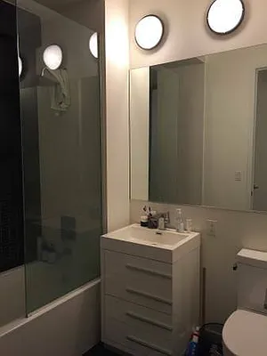 Rented by Brooklyn Group | media 26