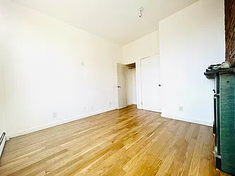Rented by Nolita Group