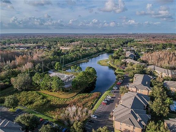 2nd image of 13015 Sanctuary Cove Dr Unit 104