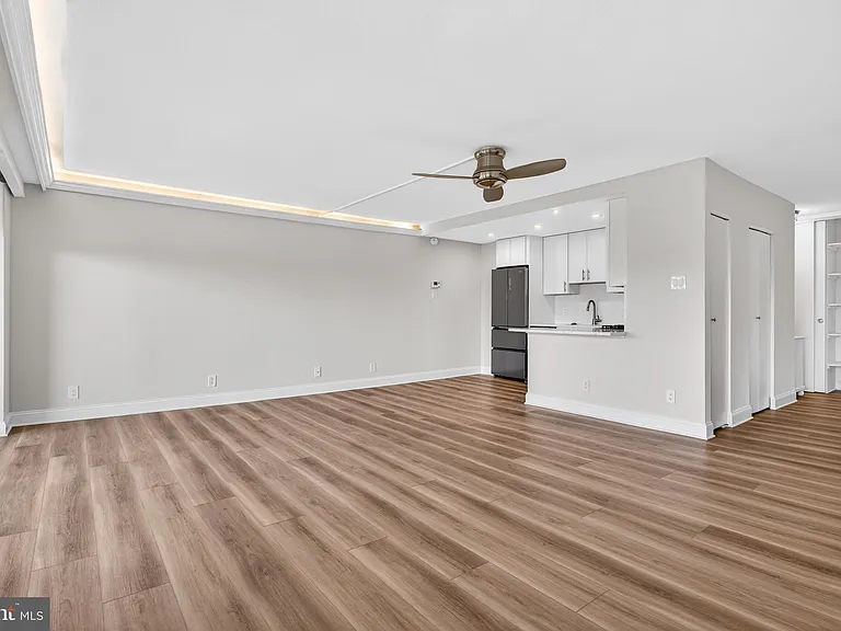 2401 Pennsylvania Ave #-10C52 — Photo 11