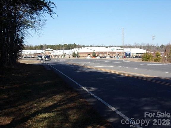 3rd image of 42 Ac Ln #55
