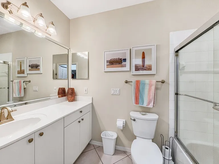 8175 Celeste Dr #1230 — Photo 5