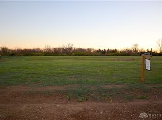 12165 Dille Rd, New Carlisle, OH 45344