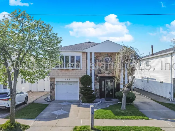 148 Bridgetown St, Staten Island, NY 10314