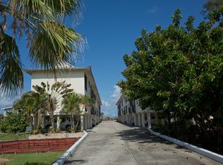 2450 N Beach Rd #225, Englewood, FL 34223