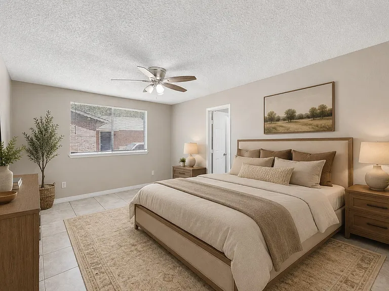 11503 Gnarlwood Dr — Photo 10