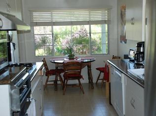 2707 El Prado Rd, Santa Barbara, CA 93105