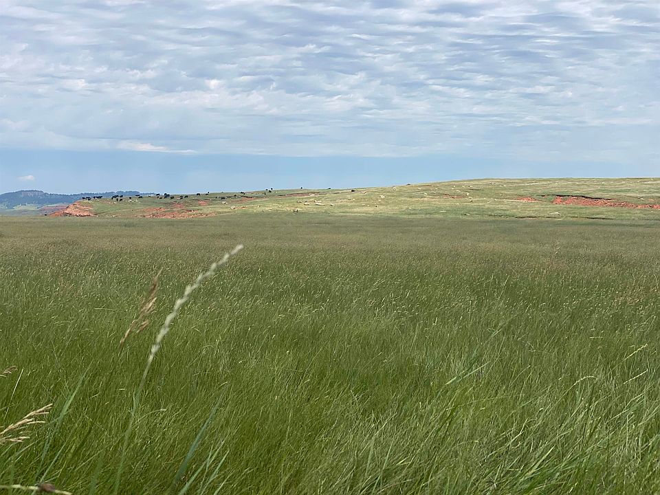 Tbd, Beulah, WY 82712 MLS 77061 Zillow