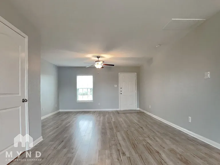 5614 Rainbow Rd — Photo 6