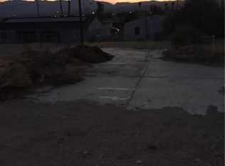 2231 Lakeside Dr, Bullhead City, AZ 86442
