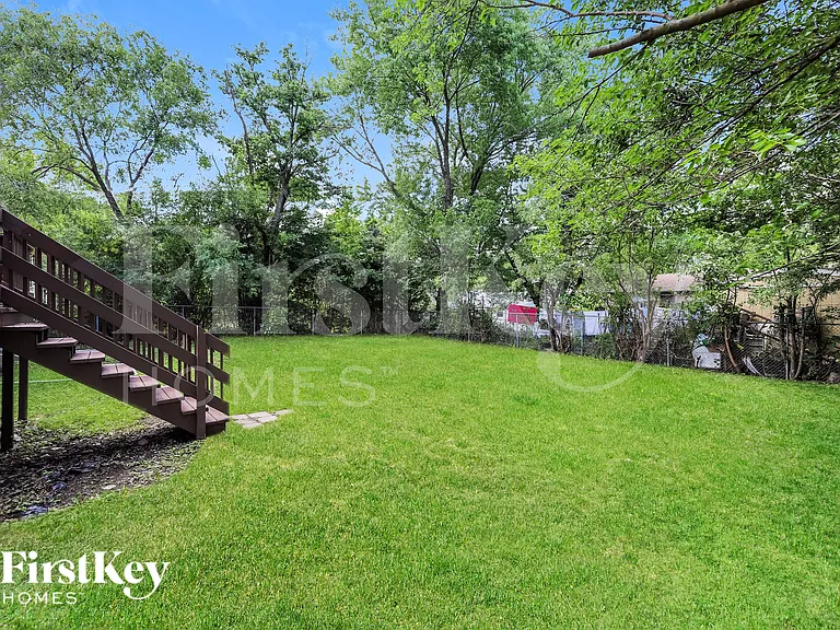 306 Marilyn Ave — Photo 17