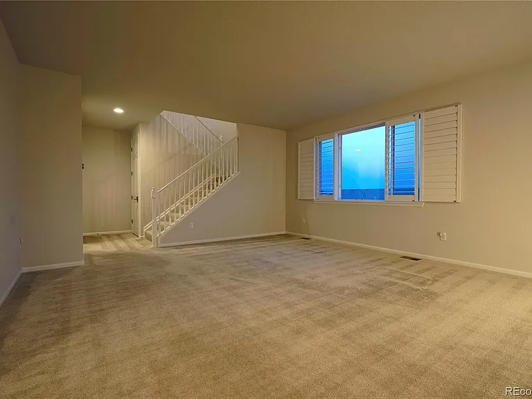 6782 Petunia Pl — Photo 5