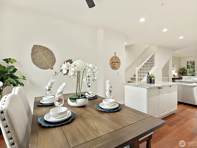 16125 Juanita Woodinville Way NE — Photo 16
