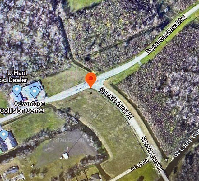 1st image of 2335 Saint Louis Canal Road