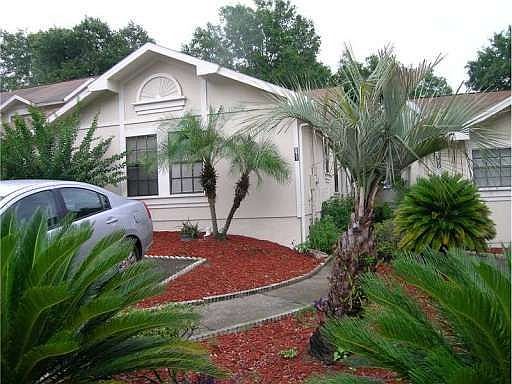 2nd image of 571 Northbridge Dr