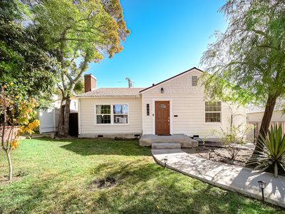 1406 Alameda Ave, Glendale, CA, 91201