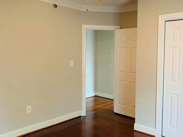 194 E Lee St #3B — Photo 6