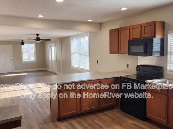 1506 E 18th Ave Unit 1, Tampa, FL 33605