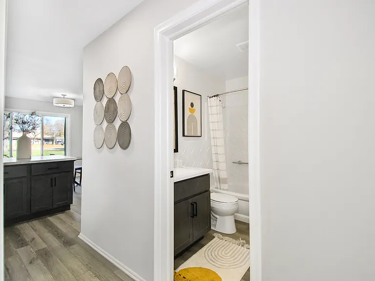 Haven at Grosse Pointe — Photo 17
