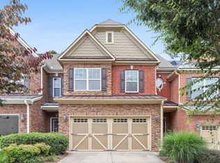 5110 Hastings Ter, Alpharetta, GA 30005